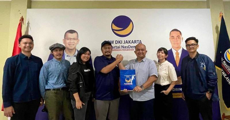 Instagram.com/firzapaloh